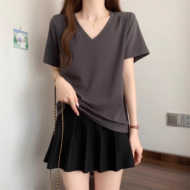 AWAO VLogo T