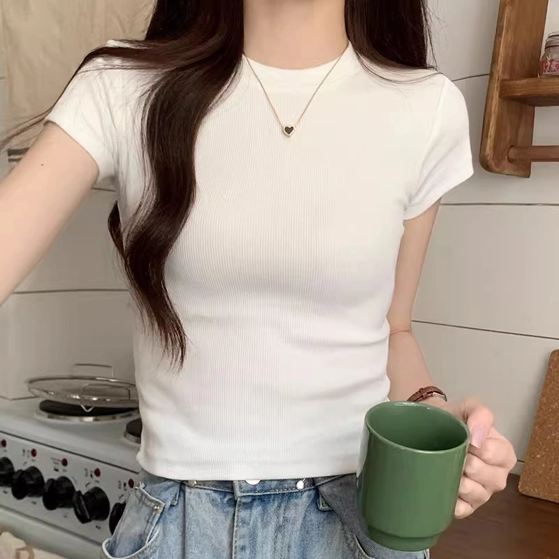 AWAO T
