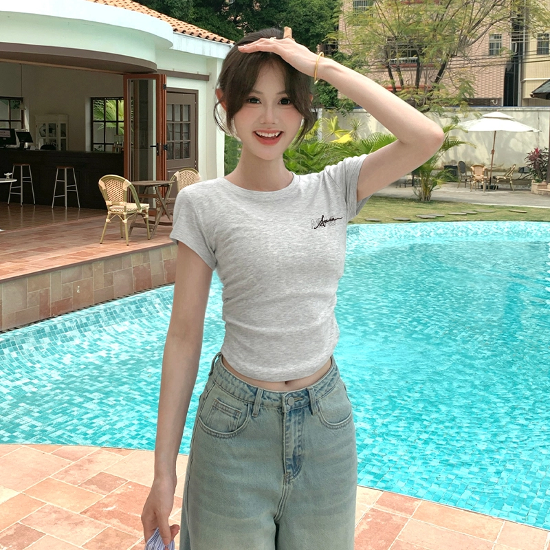 AWAO Logo T