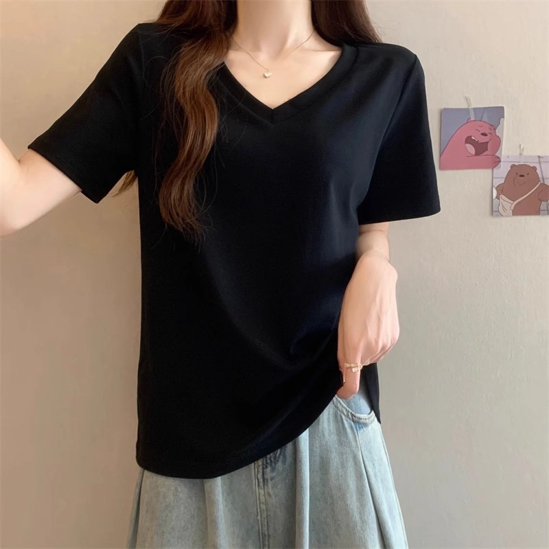 AWAO VLogo T