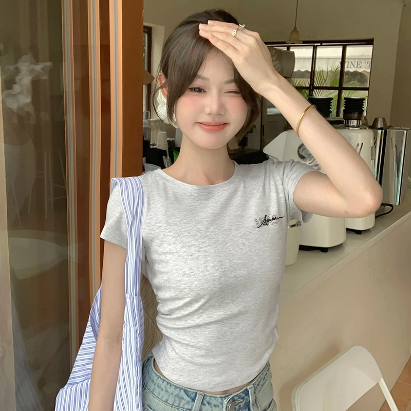 AWAO Logo T