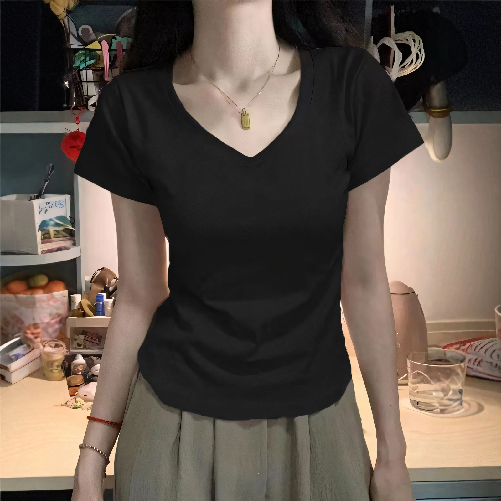 AWAO T