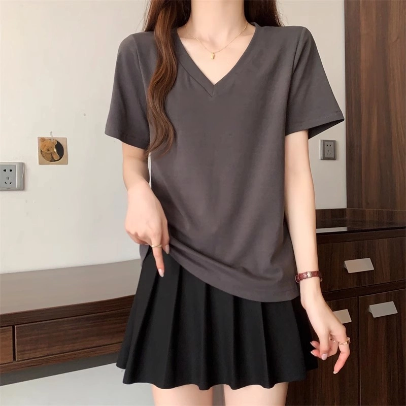 AWAO VLogo T