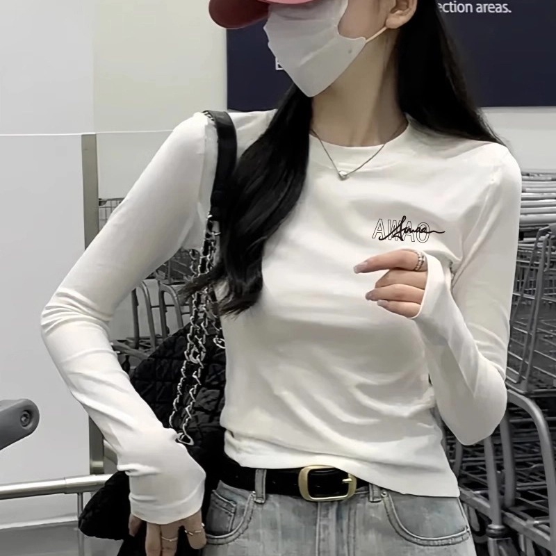 AWAO Logo T