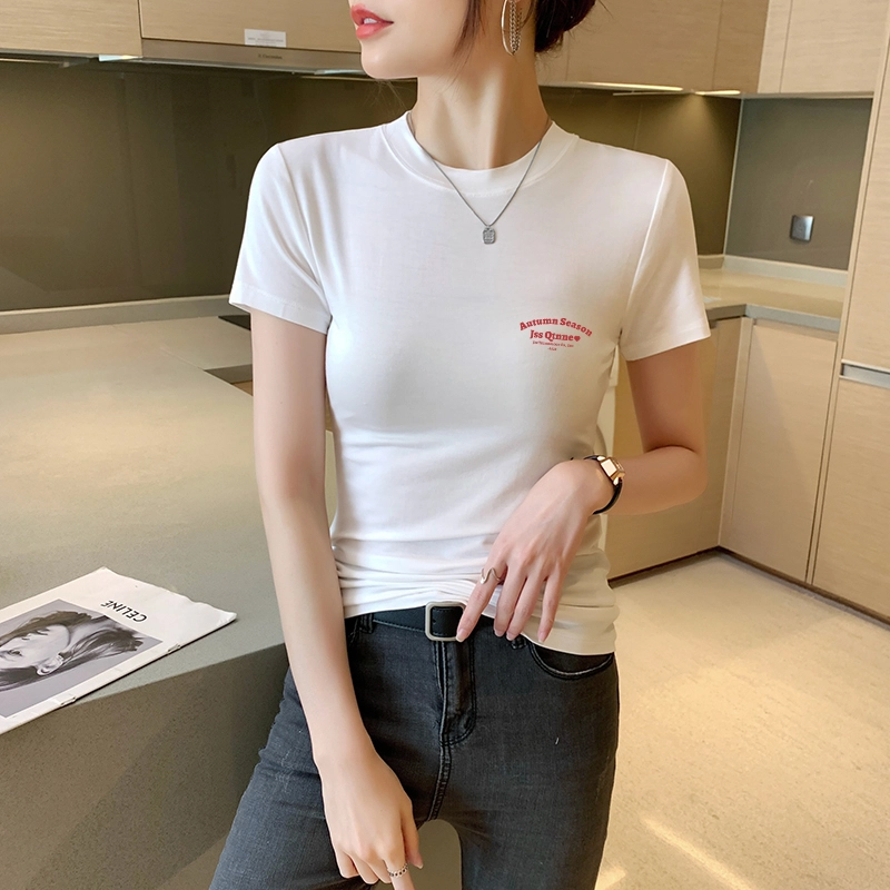 AWAO Logo T