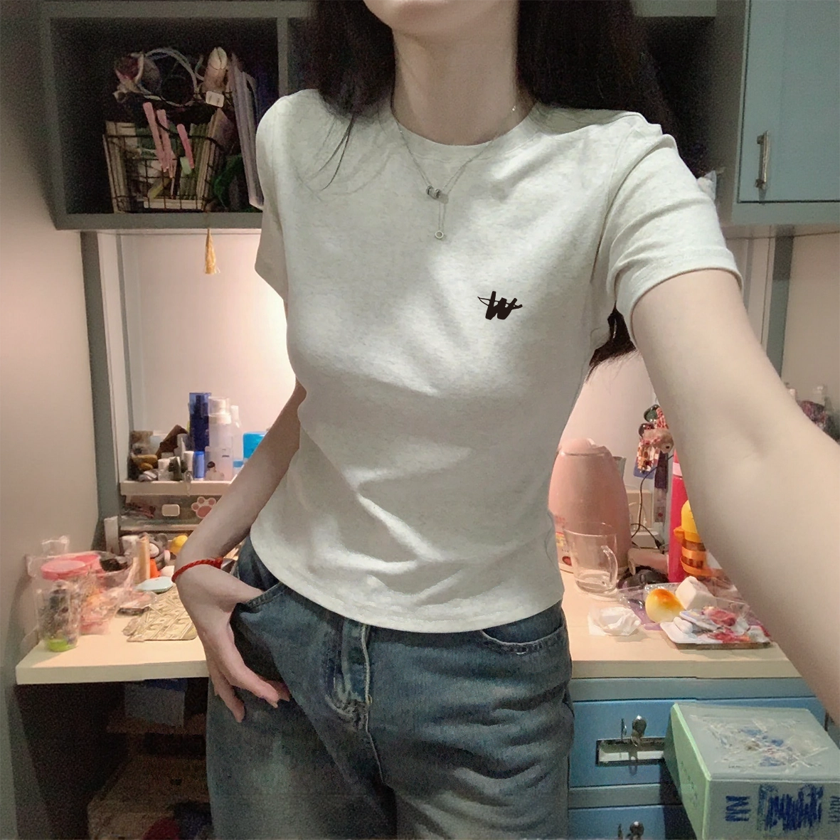 AWAO Logo T