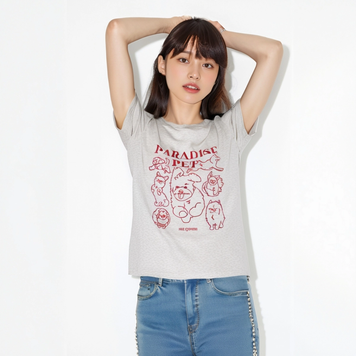 AWAO logo T