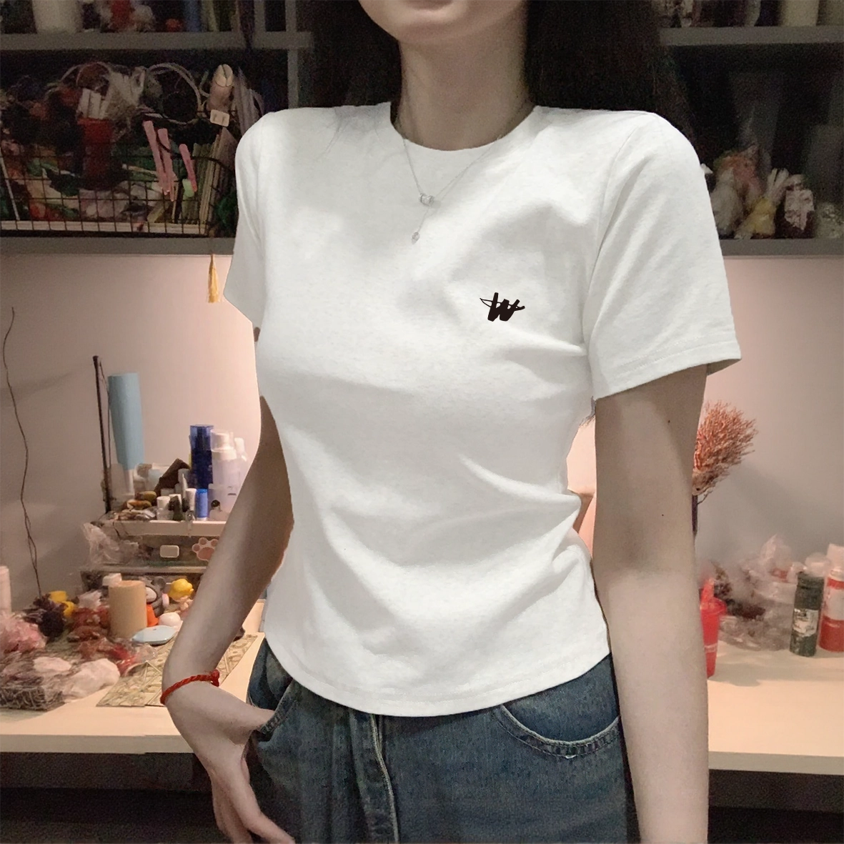 AWAO Logo T