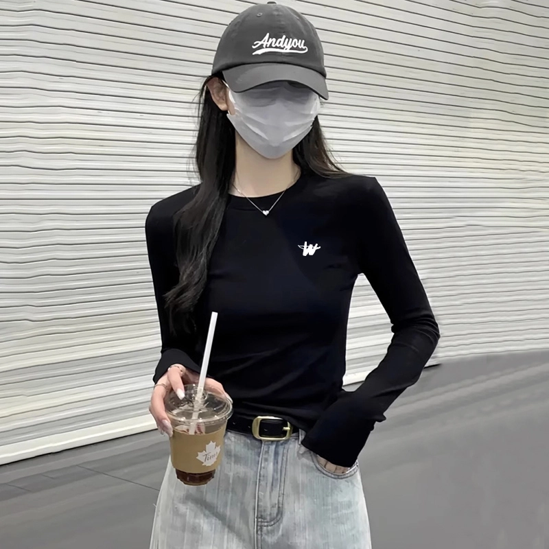 AWAO Logo T