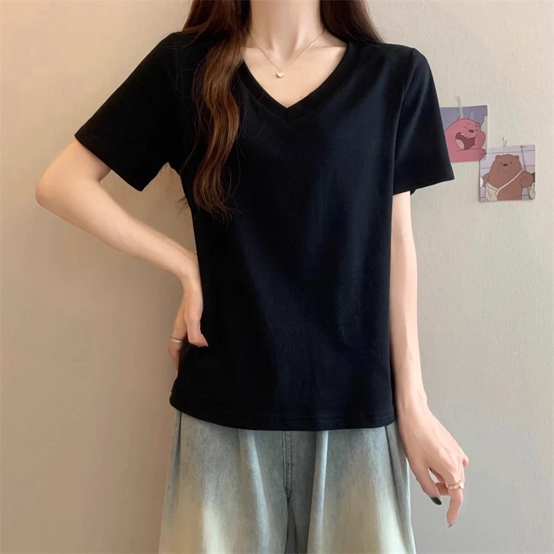 AWAO VLogo T