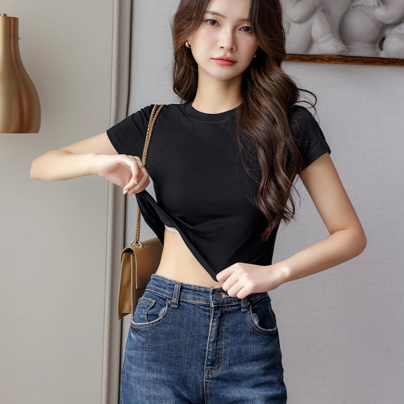AWAO T
