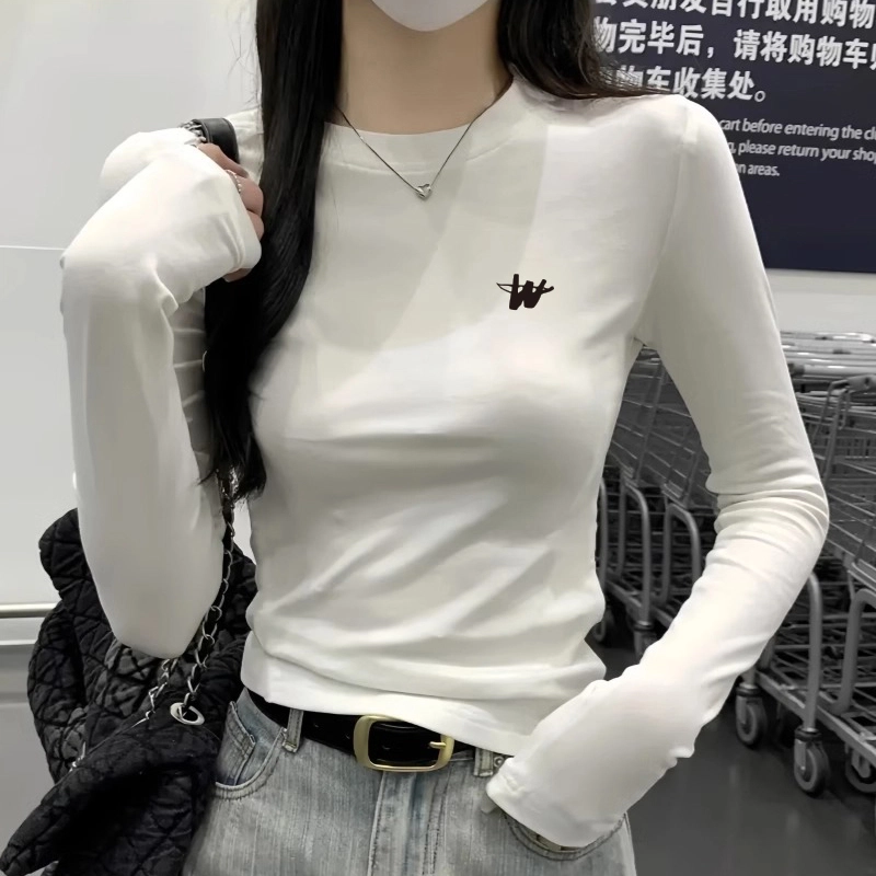 AWAO Logo T