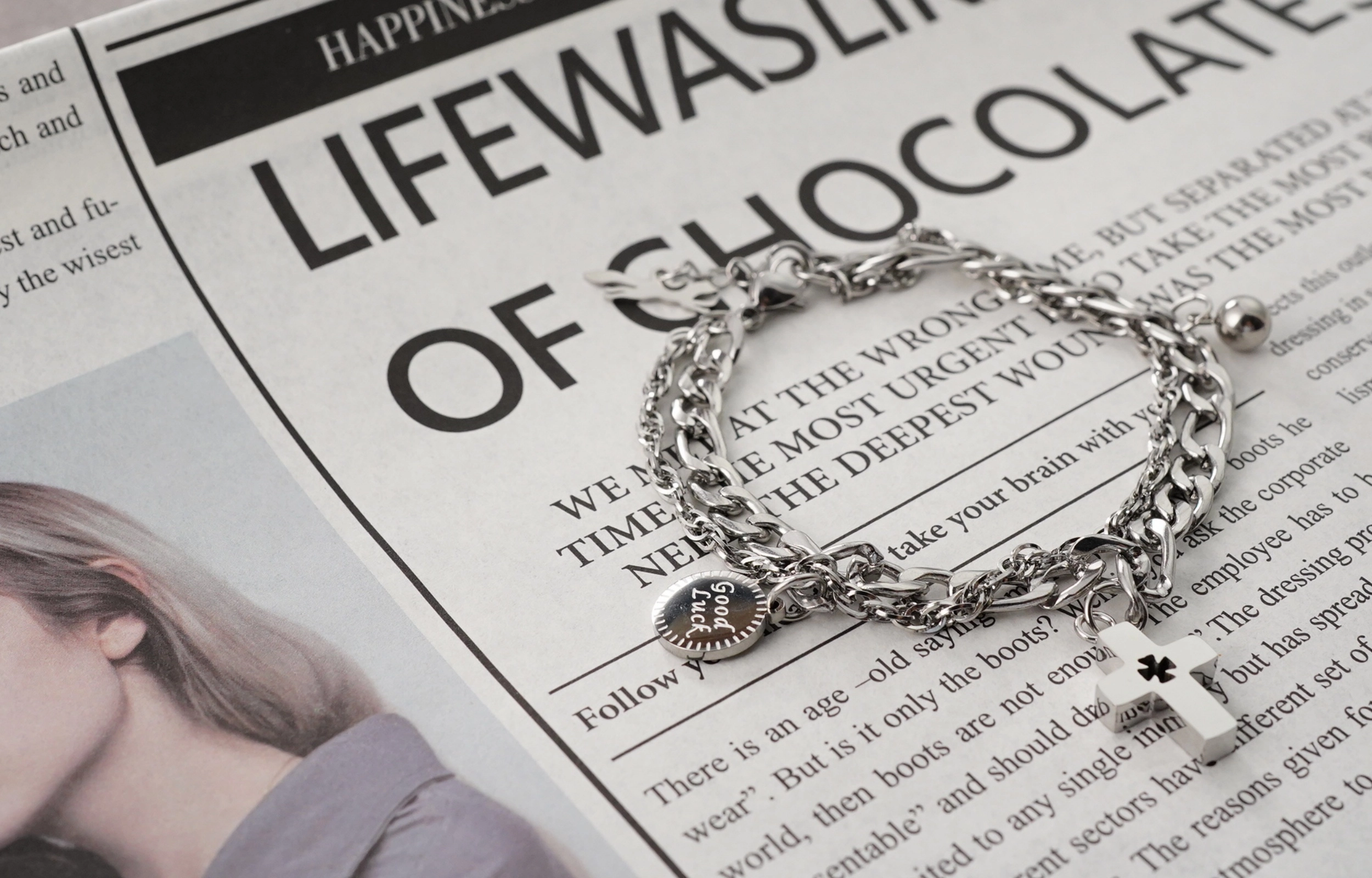 PAUL COSTELLOE ins