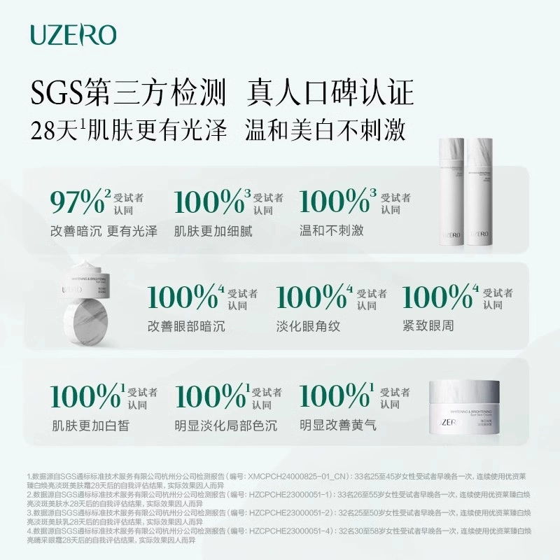 120ml+50g