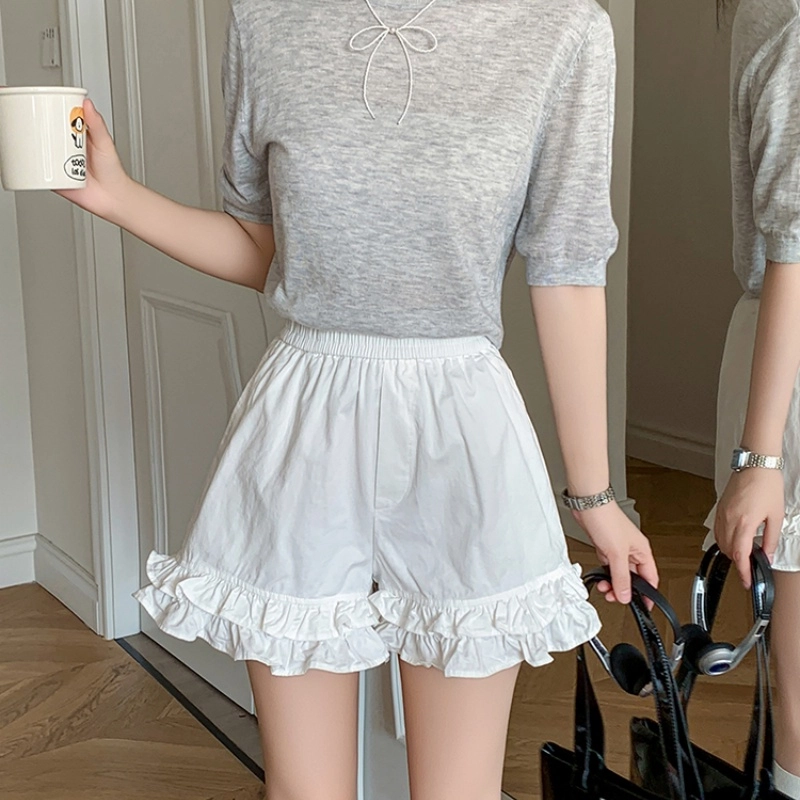 ins