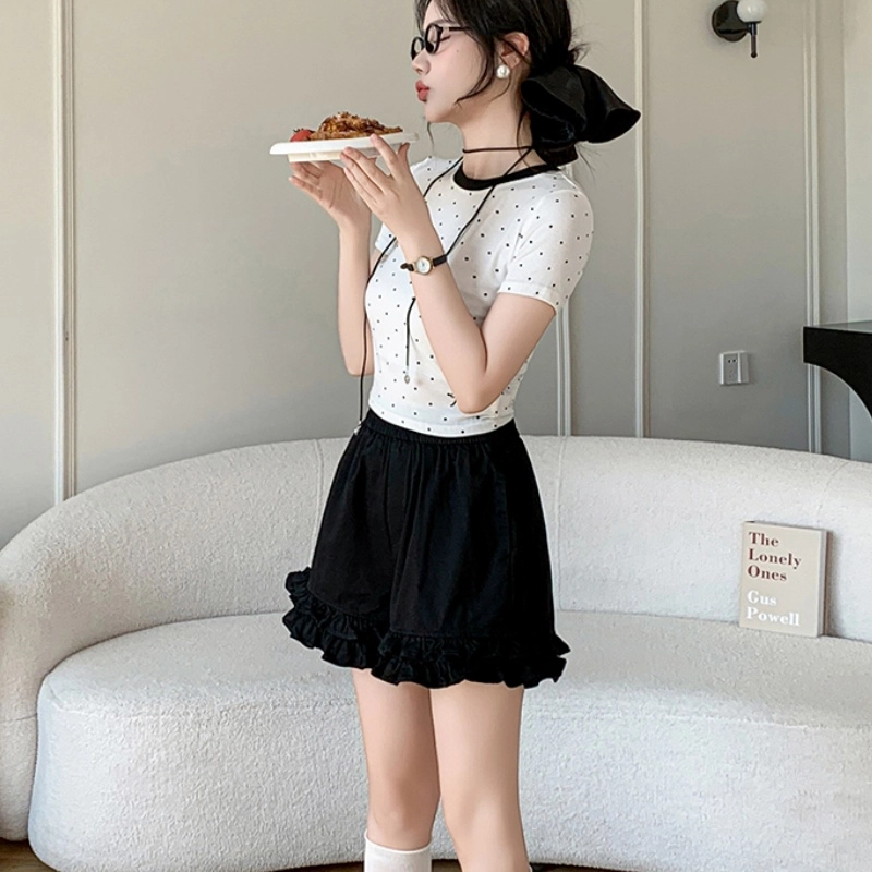 ins