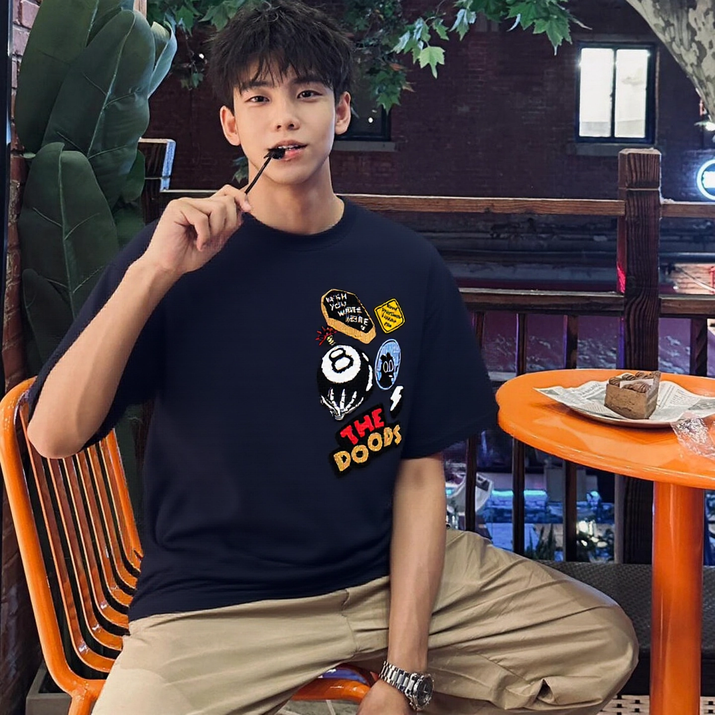 BLUELANDINC t T