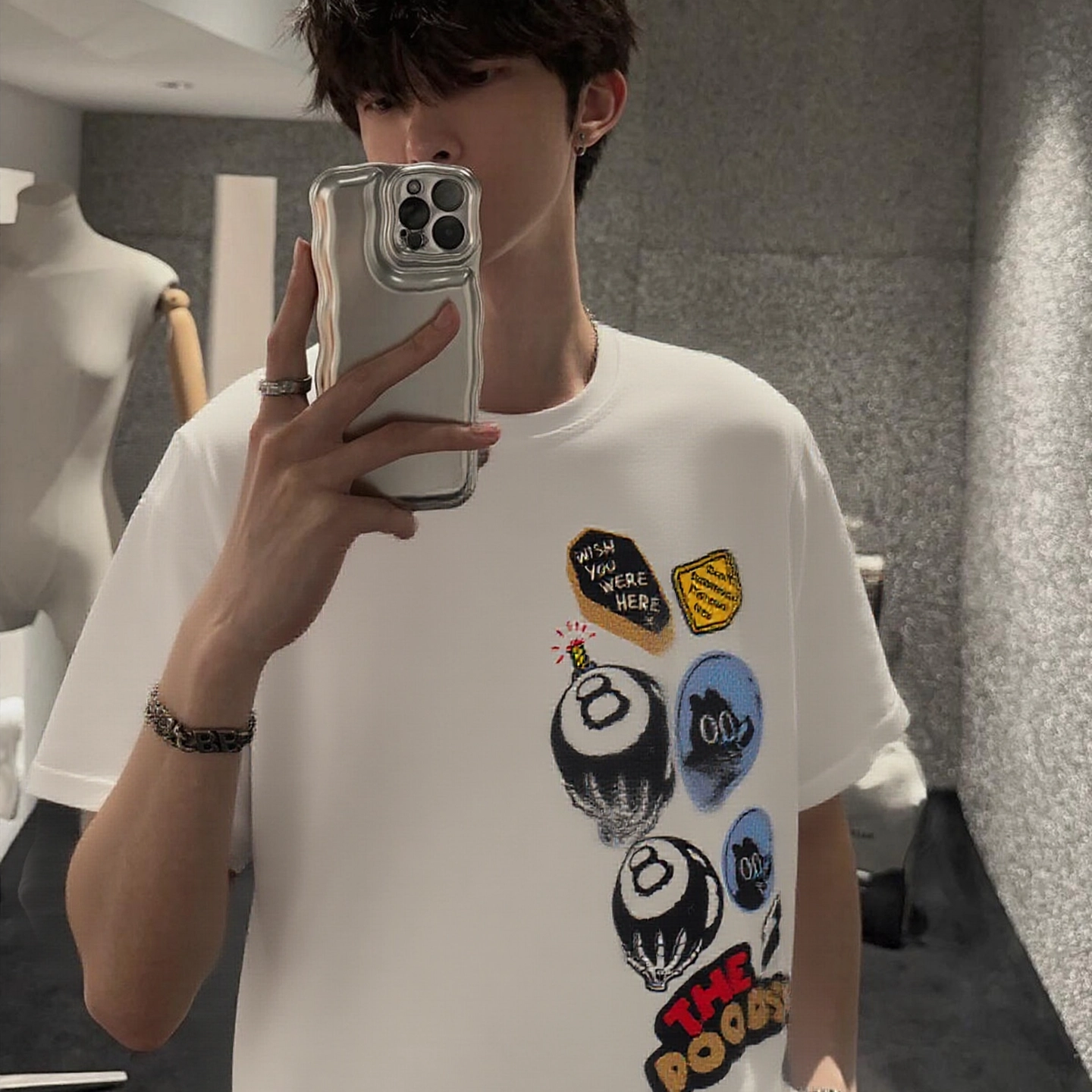 BLUELANDINC t T