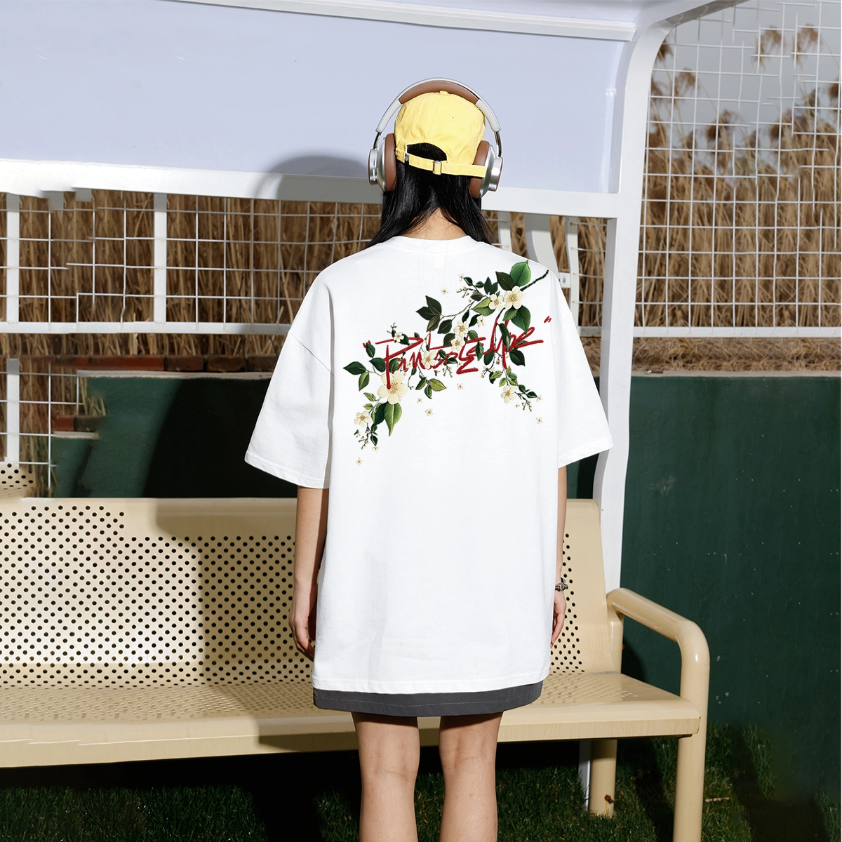 PAUL COSTELLOE T