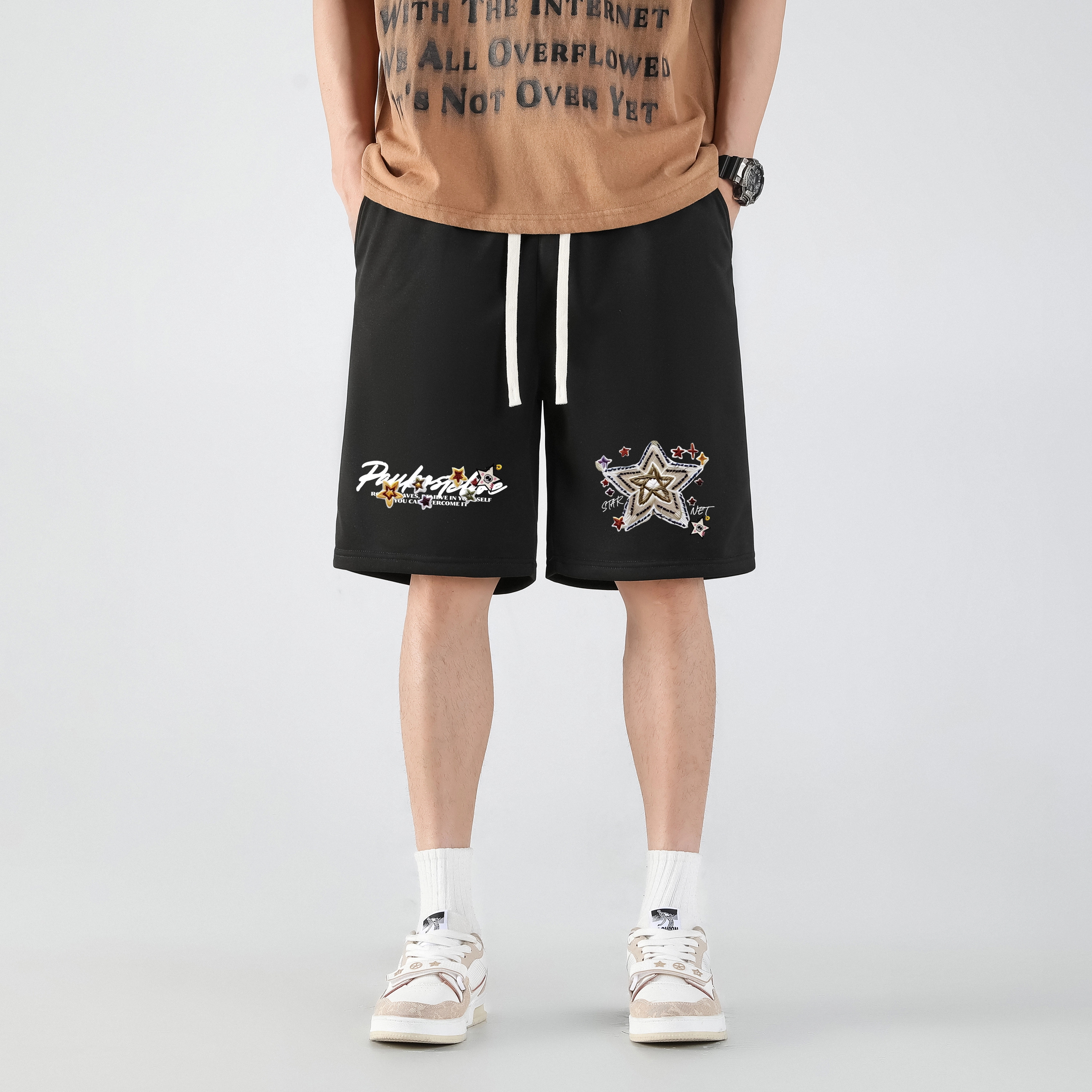 PAUL COSTELLOE 3DLogo