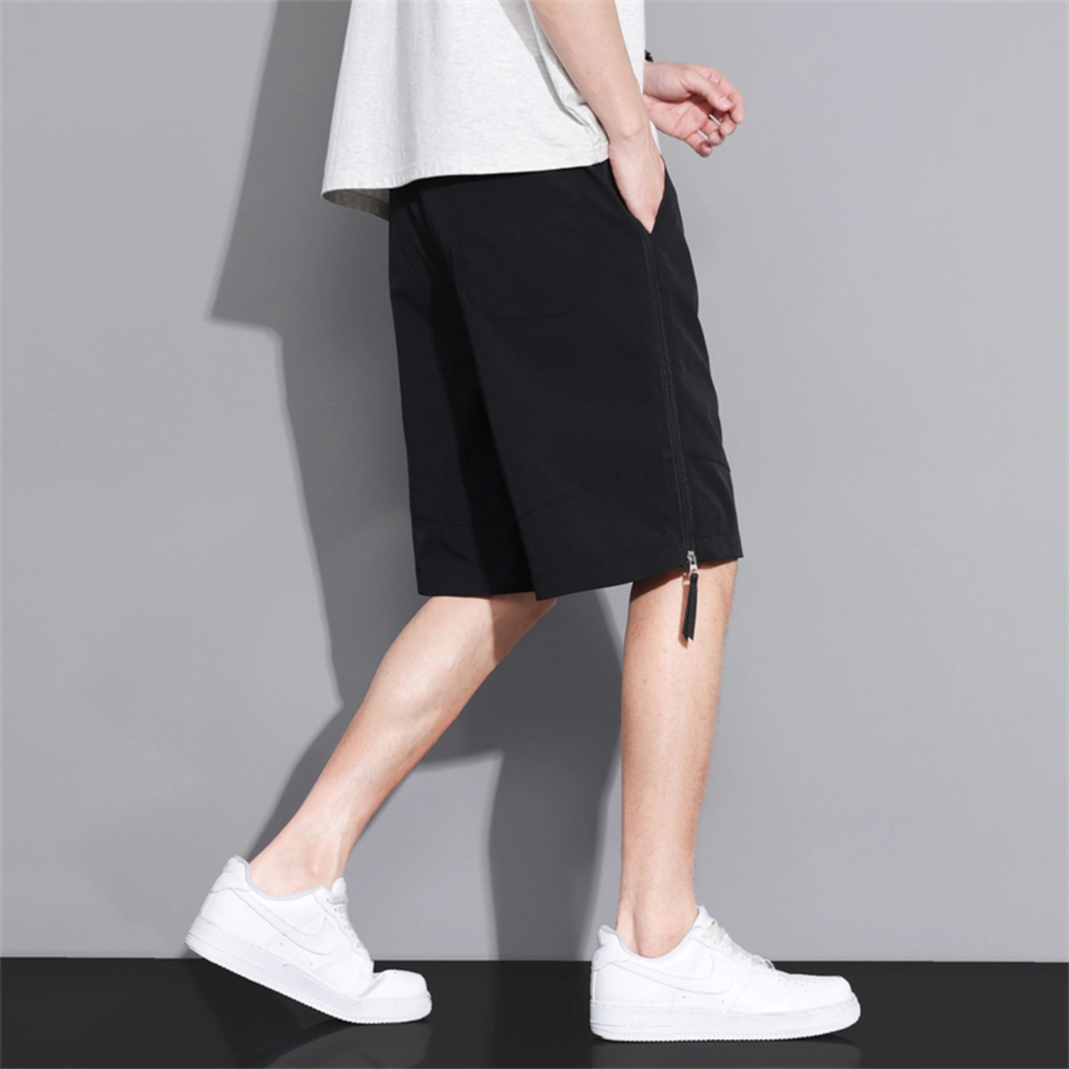 PAUL COSTELLOE logo