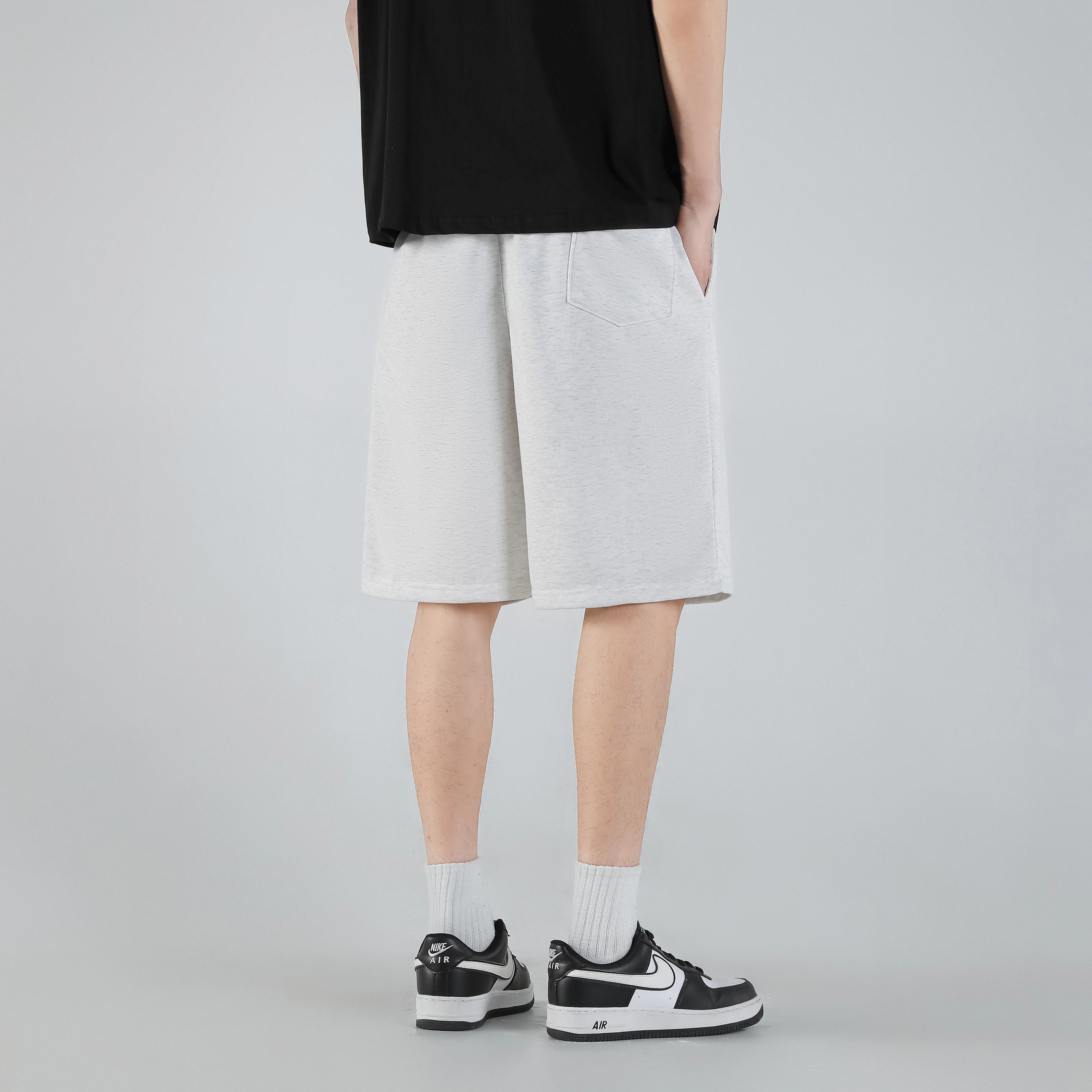 PAUL COSTELLOE 3DLogo