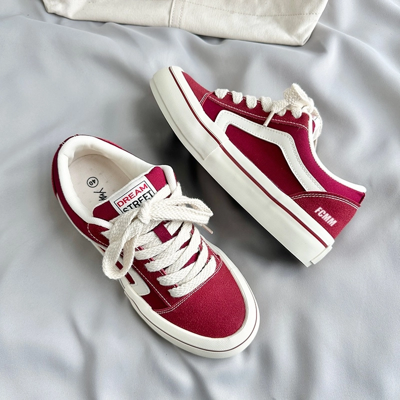 FCMM