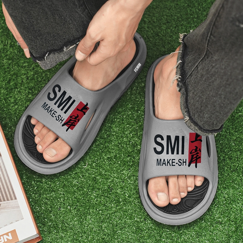 FCMM
