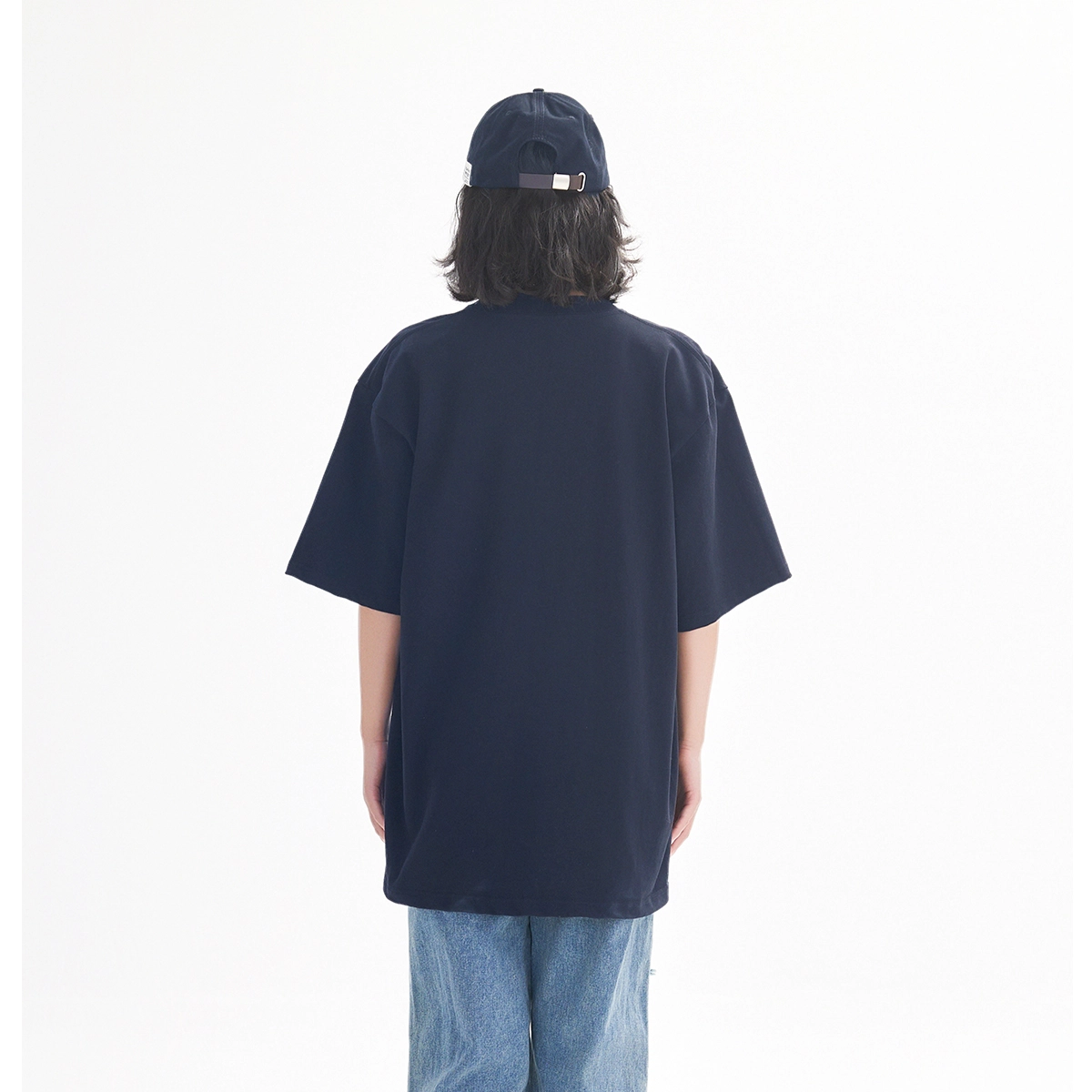 ABCNF Logo T
