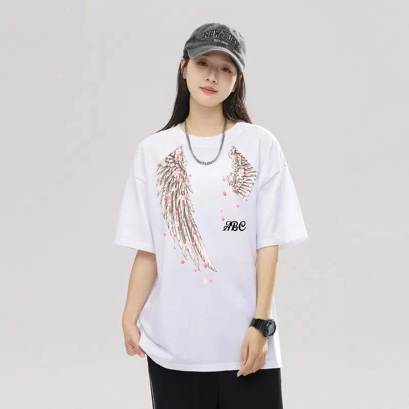 ABCNF oversize210 T
