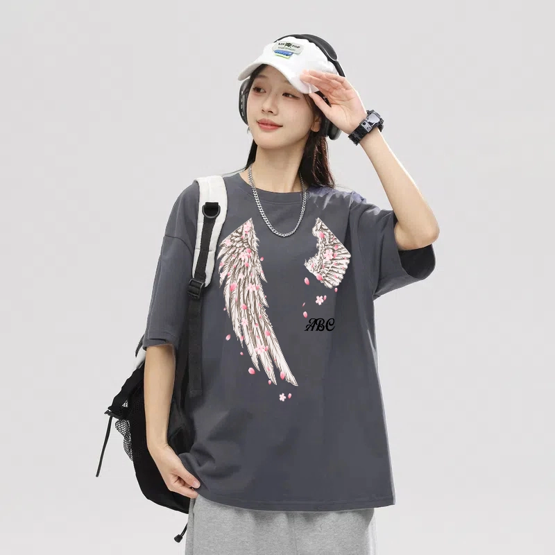 ABCNF oversize210 T