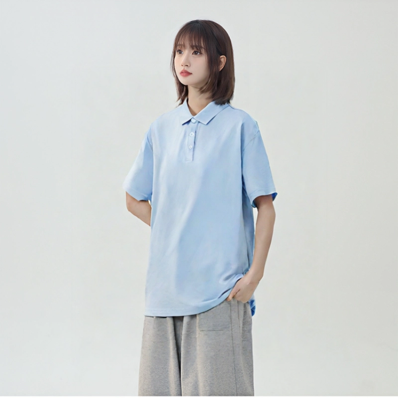 ABCNF Polo