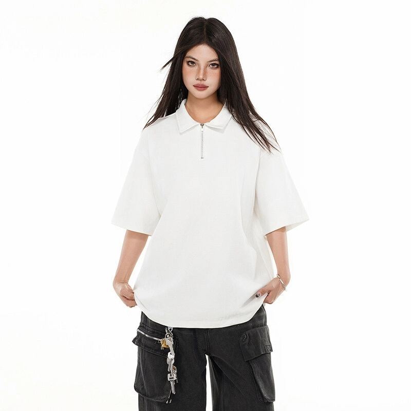 PAINT STAIN Polo