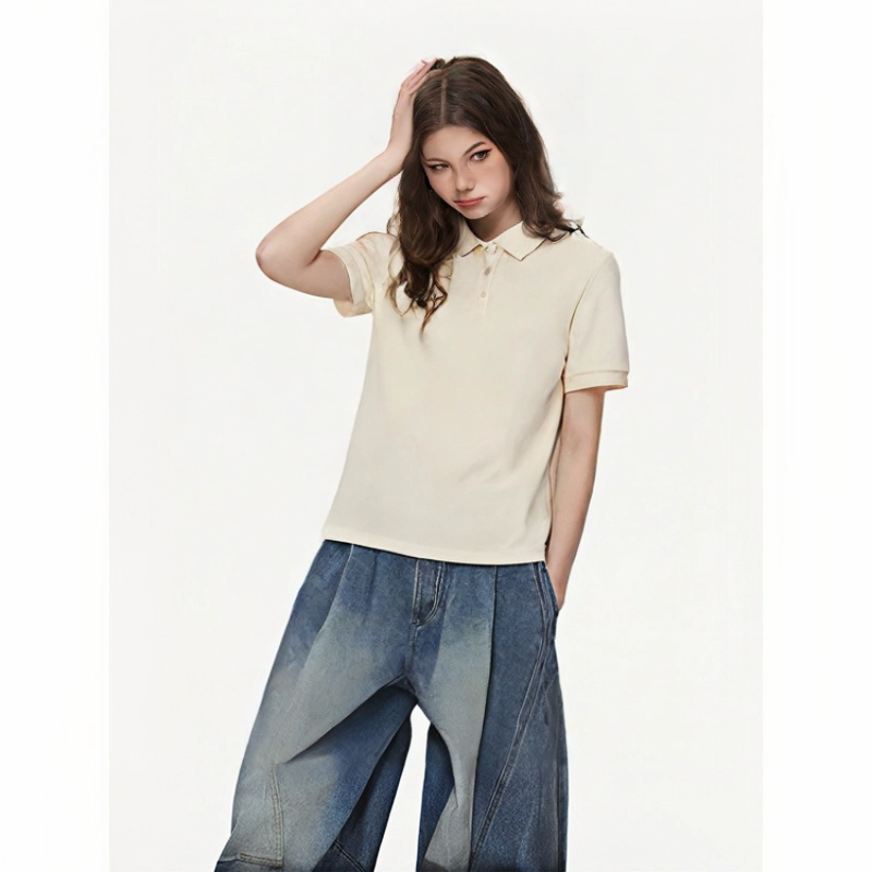 ABCNF Polo