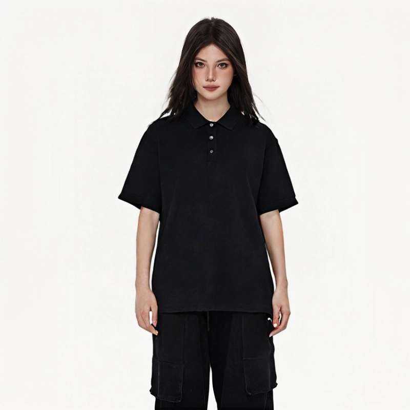 ABCNF Polo