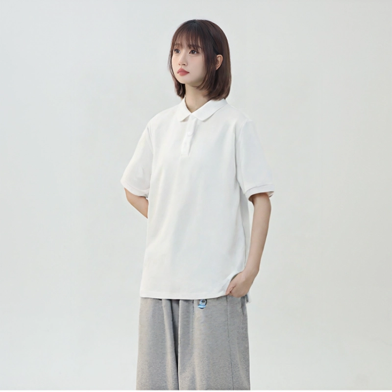 ABCNF Polo