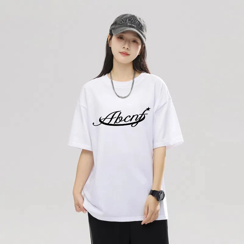 ABCNF oversize210 T