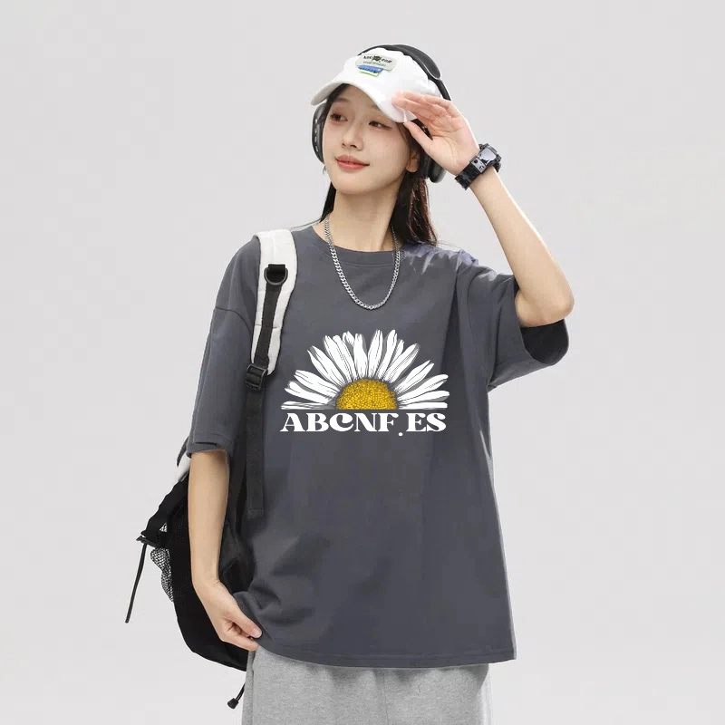 ABCNF oversize210 T