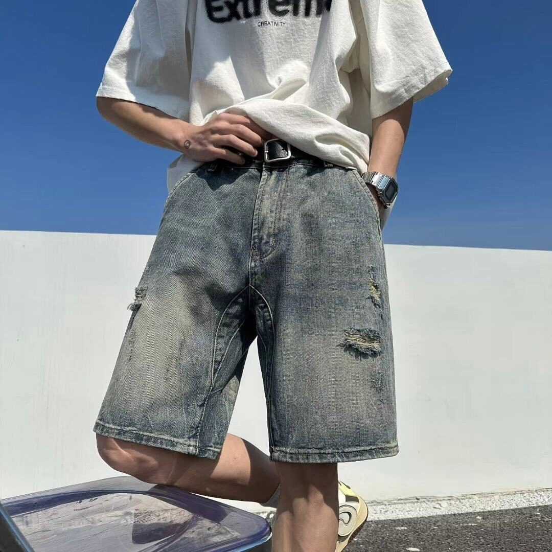 ABCNF