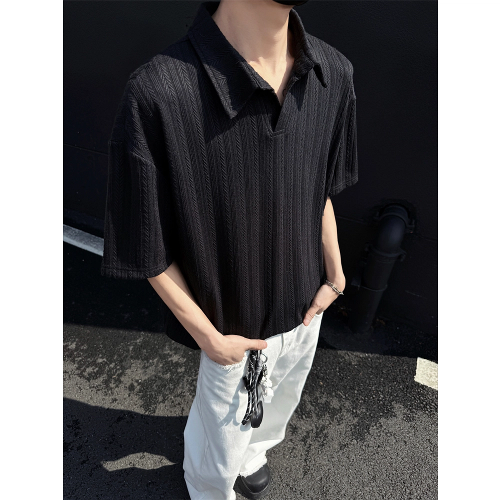 ABCNF Polo