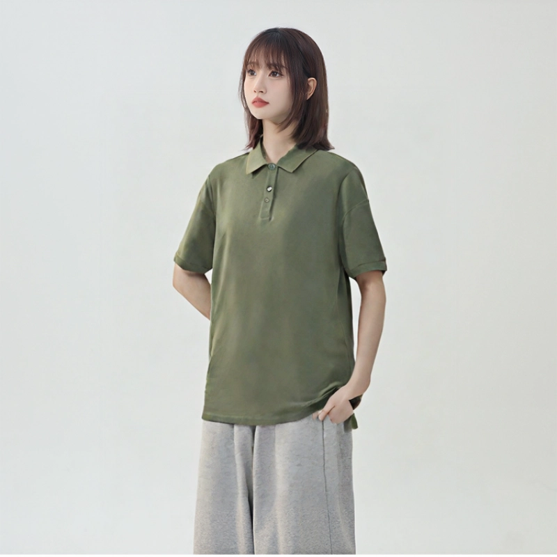 ABCNF Polo