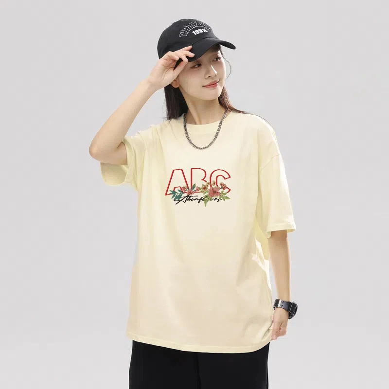 ABCNF 2025210 T