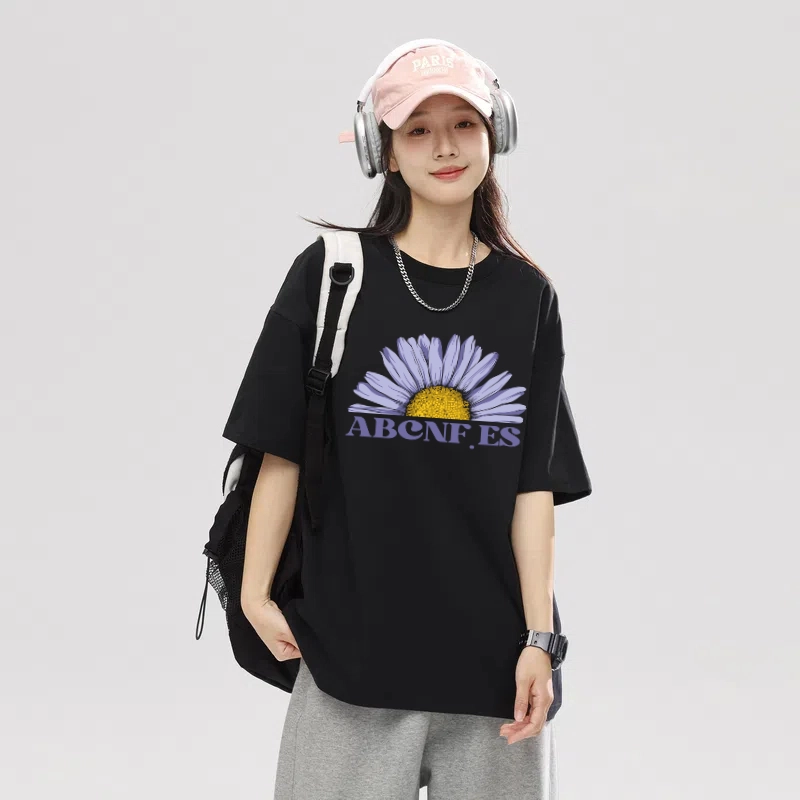 ABCNF oversize210 T