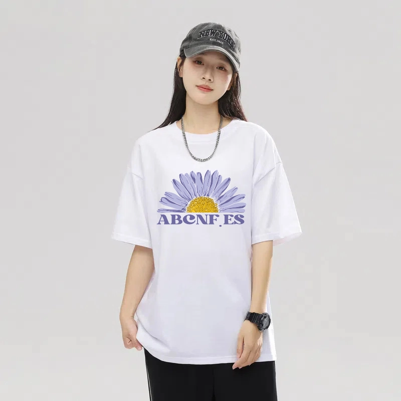 ABCNF oversize210 T