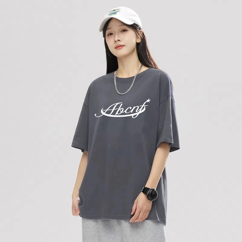 ABCNF oversize210 T