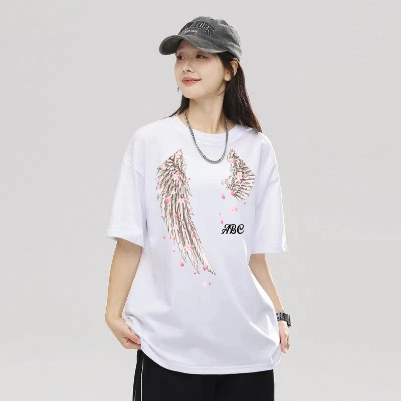 ABCNF oversize210 T