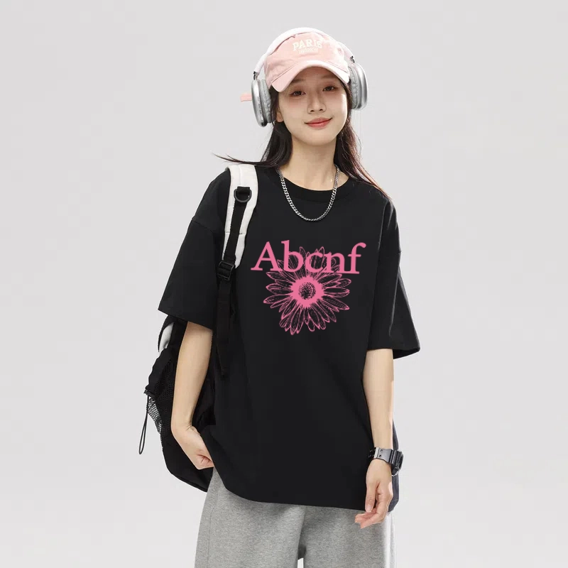 ABCNF 210 T