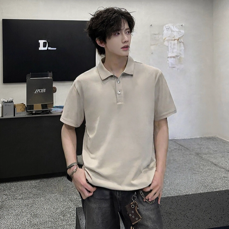 ABCNF Polo