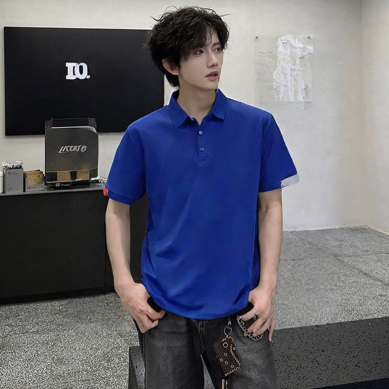 ABCNF Polo