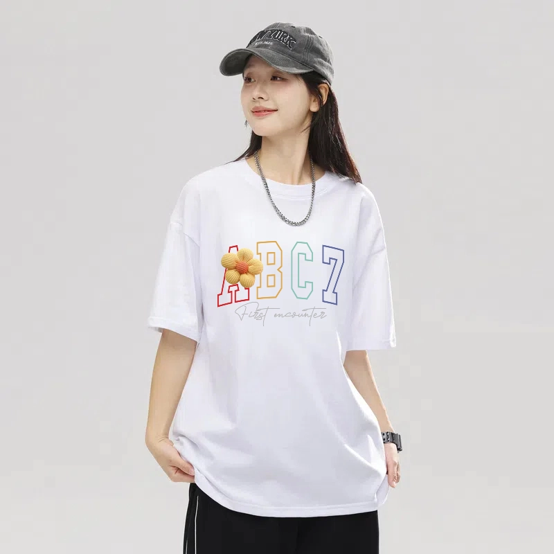 ABCNF oversize210 T